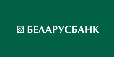 Беларусбанк