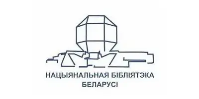 Нацбиблиотека