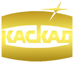 Каскад