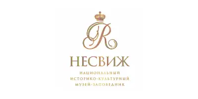 Несвижский замок
