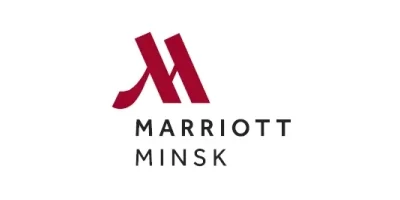 Отель Marriott (г.Минск)