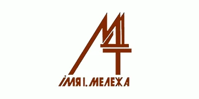Мозырский драматический театр им.И.Мележа (г.Мозырь)