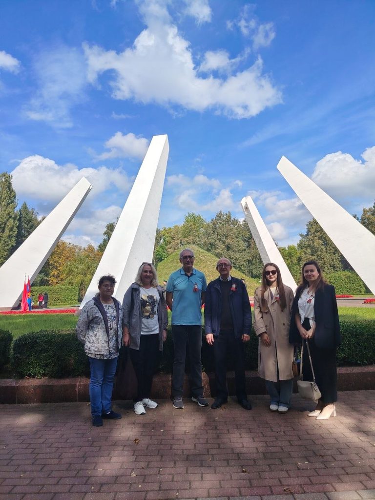 День народного единства